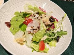 -翡翠鸟精品泰国菜(北辰财富中心店)