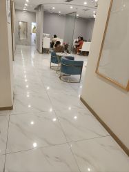 -郡艺医疗美容·微整·眼鼻吸脂