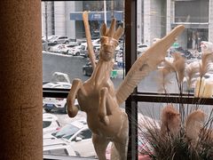 -LYFATTI 莱芙缇(赣水路店)