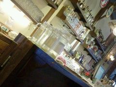 -芝士工厂(万达店)