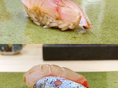 -鮨一日本料理旗舰店(总店)