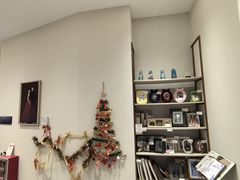-海马体大师店(广州天汇广场IGC大师店)