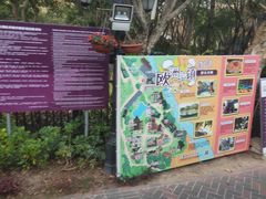 -中旅阿那亚九龙湖·公主酒店