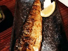 -雷屋日式料理(沈安小区店)