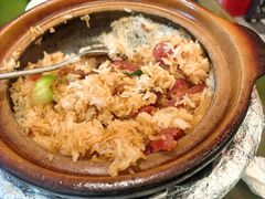 -煲煲好(朝阳门店)