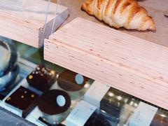 -收获咖啡HARVEST RESERVE(苍山店)