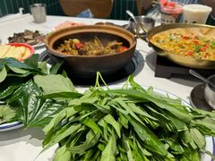 -虎婆冷饮店·海南特色炒冰(三亚湾店)