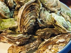 -七裕庄(凯旋南路店)