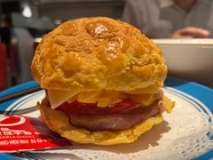 -敏华冰厅(天河城店)