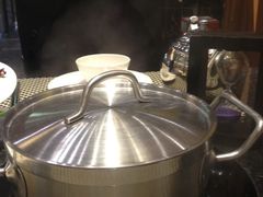 iphone_upload_pic-新兴·金羊座·粤菜点心(乐峰店)