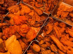 -泰粗卤加热卤味(义全店)