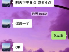 -乐刻健身(红山6979店)