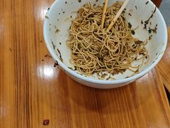 -小方的面(徐家汇店)