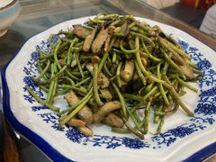 -广迎居老正兴菜馆