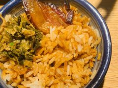 -吃饭皇帝大(解放西路店)