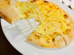 -C'è Amore爱意(亿合城店)