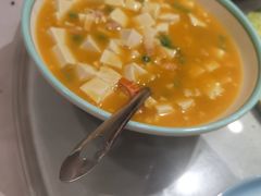 -嘉缤苑