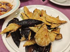 -凯鸽酒楼(振兴街店)