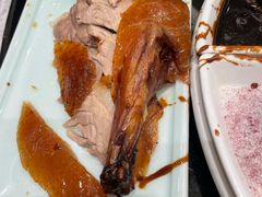 -新南华大酒店(长寿店)