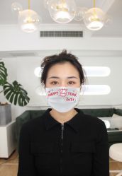 -babiline芭比莱恩半永久纹眉纹唇发际线
