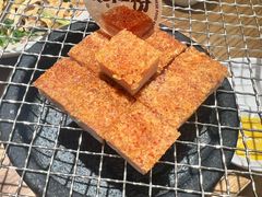 -粤集·手工粤菜(皇庭广场店)
