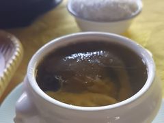 -五谷芳乳鸽王(海景店)