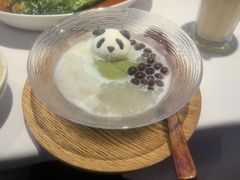 -眉州东坡(石景山店)