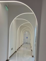 -Dr.U博士医疗美容医院