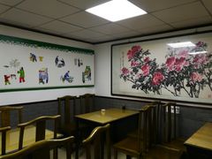 -护国寺小吃(东四店)