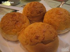 DSCF5267-新澳港式茶餐厅(余姚路店)