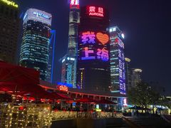 -富都滨江地下停车场