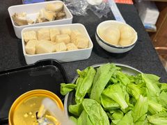 -新梅居(宁海东路店)