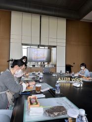 点击看大图 -baby bella小贝拉母婴护理中心(杭州凯宾斯基店)