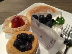 -gaga(深圳南山益田假日广场店)
