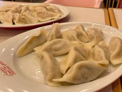 -客临百思德·东北特色馆(龙湖时代天街店)