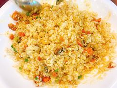 -朱洪元苏式面馆(绿宝广场店)