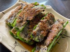 -红星光发煲仔饭(文海店)