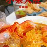 💐小荣大胜|超高性价比的茶餐厅
