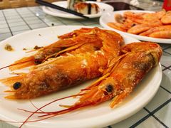 -果裹水汇(帅府店)