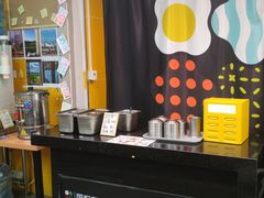 -鱼籽村秘制拌饭(崇文门店)