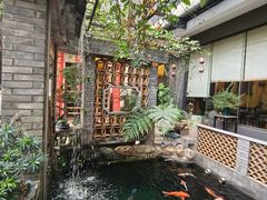 -阿多私房菜(顺德店)
