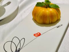 -老人和饭店(淮海中路店)