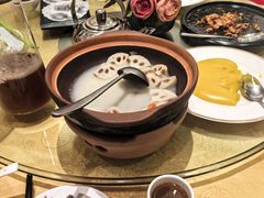 -同和居(什刹海店)