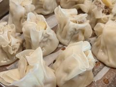 -真真鲜馄饨店(启蒙路店)