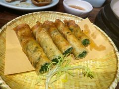 -孔乙己酒家(虹桥路店)