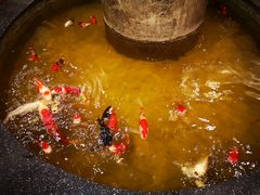 -古莲·影院足道·按摩SPA(水上温泉店)