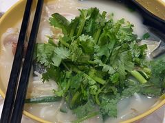 -谭仔米线(壹方城店)