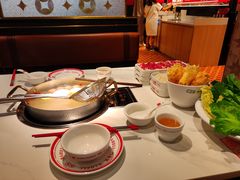 -八合里潮汕鲜牛肉火锅(惠州华贸店)