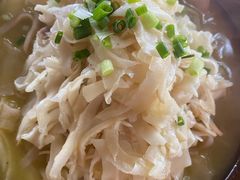 -湘聚南县土菜馆(龙山二路店)