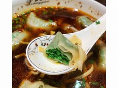 -熙盛源(滨湖万达店)